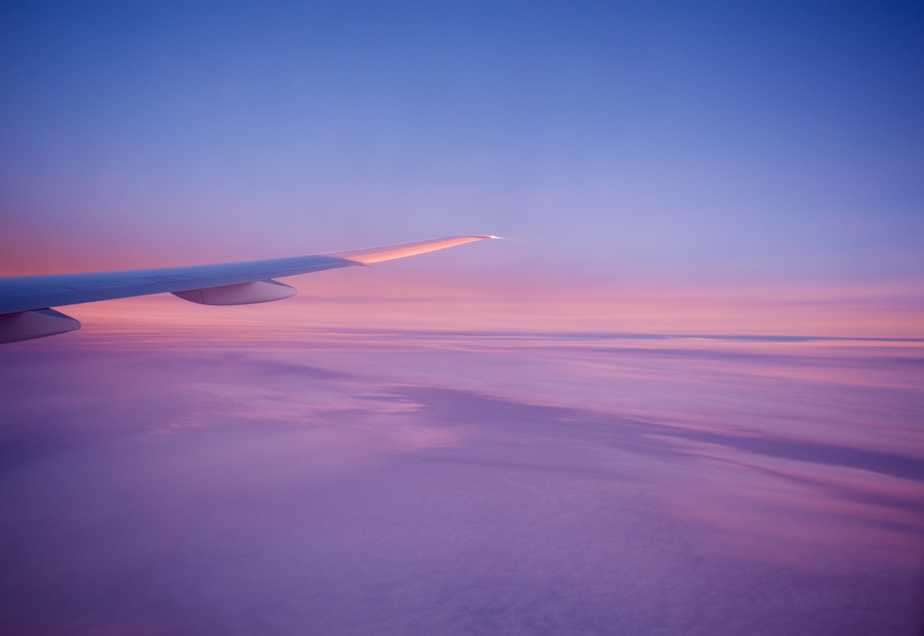 Santé Voyage – s/groupe-effiscience–infirmier/sg/shutterstock_513811291 – Copie.jpg